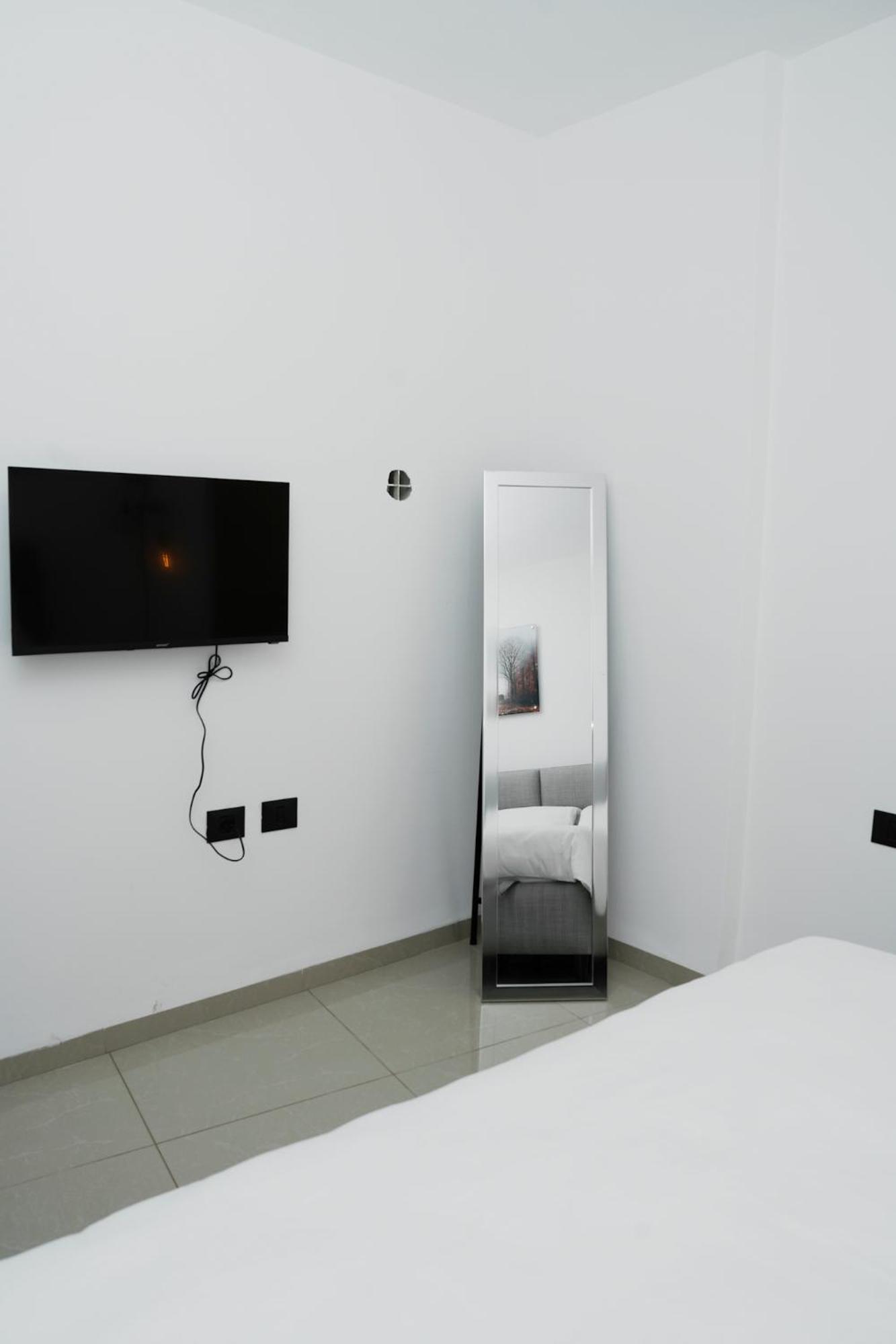 The Best Location In Jeruzalem Buitenkant foto
